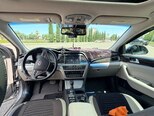 Hyundai Sonata-10