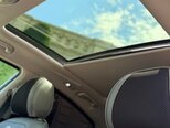 Hyundai Sonata-12