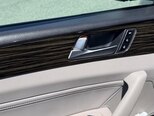 Hyundai Sonata-5