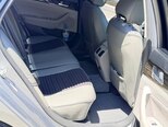 Hyundai Sonata-6