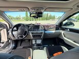 Hyundai Sonata-15