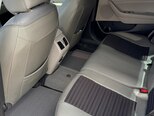 Hyundai Sonata-9