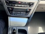 Hyundai Sonata-11
