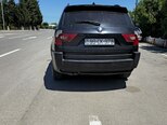 BMW X3-2