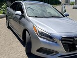 Hyundai Sonata-14