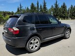 BMW X3-3