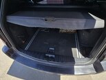 BMW X3-5
