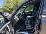 BMW X3-7