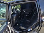 BMW X3-8