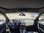 BMW X3-9