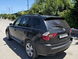 BMW X3-10