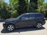 BMW X3-11