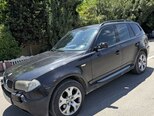 BMW X3-12