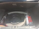Mercedes E 220-5