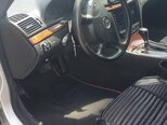 Mercedes E 220-6