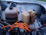 LADA (VAZ) 2107-4