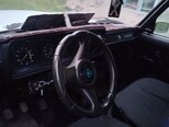 LADA (VAZ) 2107-3