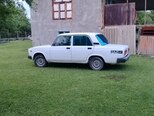 LADA (VAZ) 2107-12