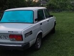 LADA (VAZ) 2107-10