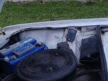 LADA (VAZ) 2107-5