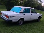 LADA (VAZ) 2107-11