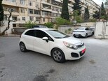 Kia Rio-2