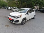 Kia Rio-1