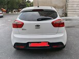 Kia Rio-3