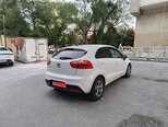 Kia Rio-4