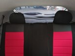 Kia Rio-10