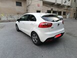 Kia Rio-5