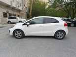 Kia Rio-7