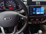 Kia Rio-9