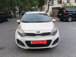Kia Rio-6