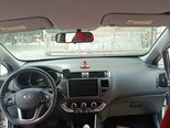 Kia Rio-11