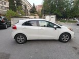 Kia Rio-8