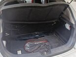 Kia Rio-14
