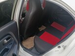 Kia Rio-13