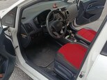 Kia Rio-12