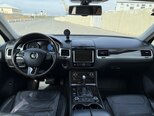 Volkswagen Touareg-3