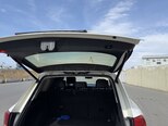Volkswagen Touareg-10