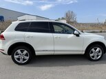 Volkswagen Touareg-6