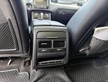 Volkswagen Touareg-11