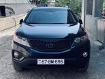 Kia Sorento-1