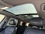 Volkswagen Touareg-13
