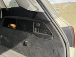 Volkswagen Touareg-9