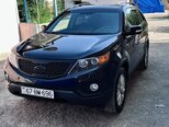 Kia Sorento-3