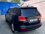 Kia Sorento-4