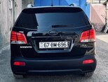 Kia Sorento-5