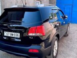 Kia Sorento-6